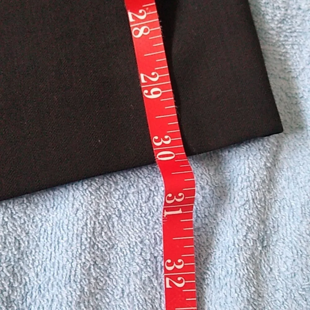 Oleg Cassini Men's Suit Separate